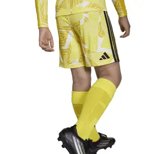 Short de gardien enfant Newcastle Competition Tiro 26 image-4