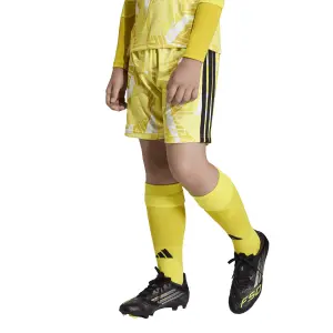 Short de gardien enfant Newcastle Competition Tiro 26 image-1