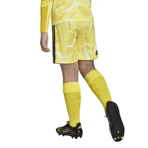 Short de gardien enfant Newcastle Competition Tiro 26 image-3