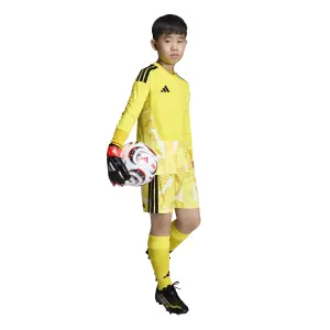 Short de gardien enfant Newcastle Competition Tiro 26 image-2