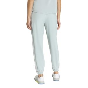 Pantaloni da allenamento da donna adidas Essentials 3-Stripes image-2