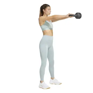 Behå för kvinnor adidas Powerreact image-5