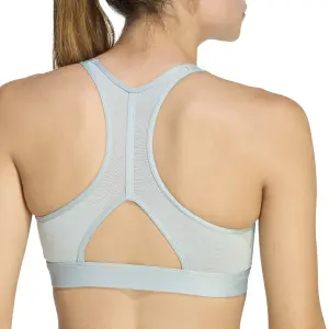 Behå för kvinnor adidas Powerreact image-4