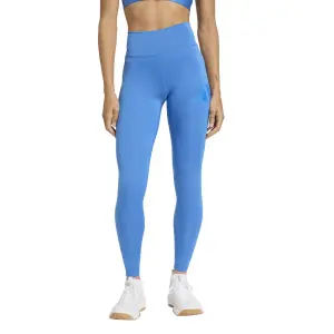 Women's leggings adidas Train Essentials Big Logo image-1