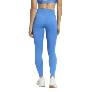 Women's leggings adidas Train Essentials Big Logo image-2
