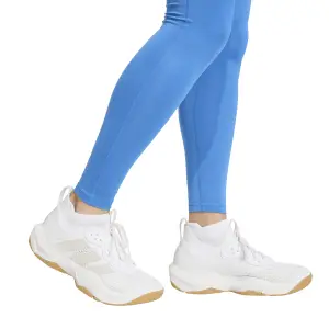 Women's leggings adidas Train Essentials Big Logo image-5