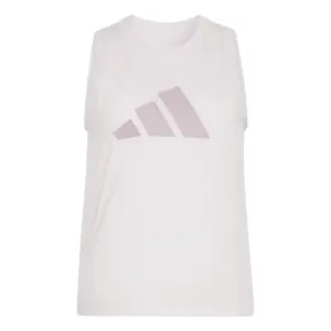 Débardeur femme adidas Workout Essentials image-0