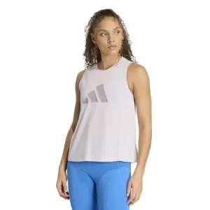 Débardeur femme adidas Workout Essentials image-1