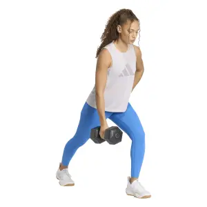 Débardeur femme adidas Workout Essentials image-3