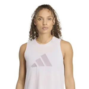 Débardeur femme adidas Workout Essentials image-4
