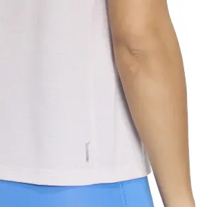 Débardeur femme adidas Workout Essentials image-5