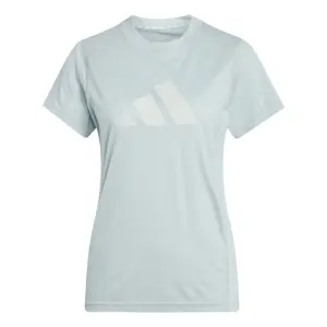 Women's T-shirt adidas Workout Essentials Big Performance image-0