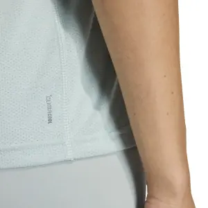 Women's T-shirt adidas Workout Essentials Big Performance image-5