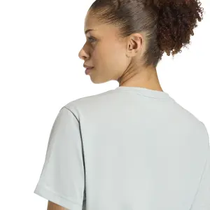 Baddräkt för kvinnor adidas Workout Essentials Big Performance image-5