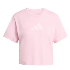 Baddräkt för kvinnor adidas Workout Essentials Big Performance image-0