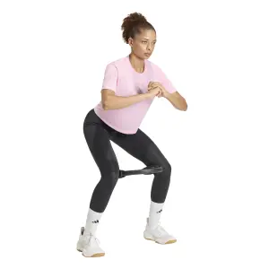 Baddräkt för kvinnor adidas Workout Essentials Big Performance image-3