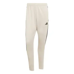 Pantalon de jogging adidas House Of Tiro image-0