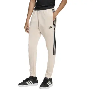 Pantalon de jogging adidas House Of Tiro image-1