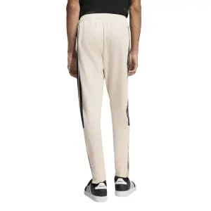 Pantalon de jogging adidas House Of Tiro image-3