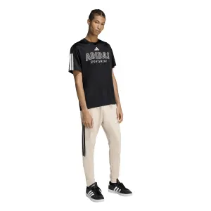 Pantalon de jogging adidas House Of Tiro image-2