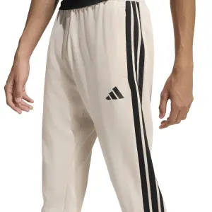 Pantalon de jogging adidas House Of Tiro image-4