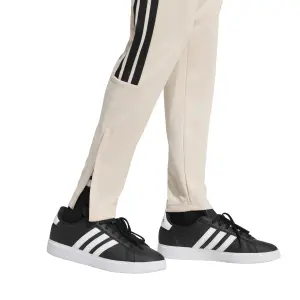 Pantalon de jogging adidas House Of Tiro image-5