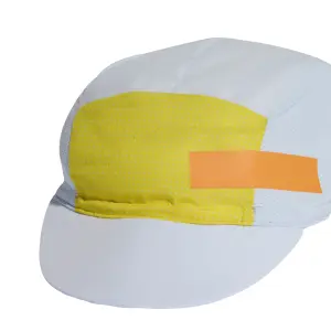 Καπέλο 5 πάνελ adidas Neo Heritage image-3