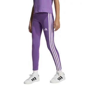 Legging fille adidas Essentials image-1