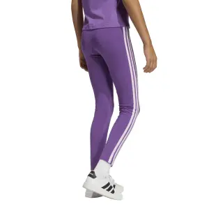 Legging fille adidas Essentials image-3