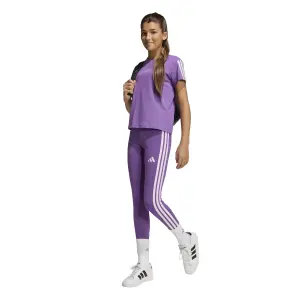 Legging fille adidas Essentials image-2