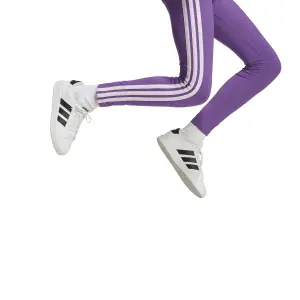 Legging fille adidas Essentials image-5