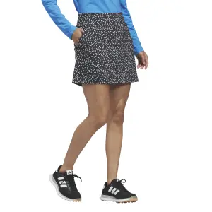 Jupe-short imprimé femme adidas Ultimate365 image-3