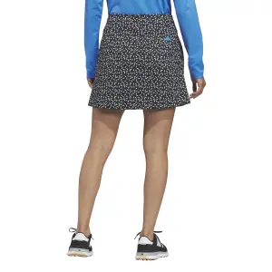 Jupe-short imprimé femme adidas Ultimate365 image-4