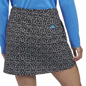 Jupe-short imprimé femme adidas Ultimate365 image-5