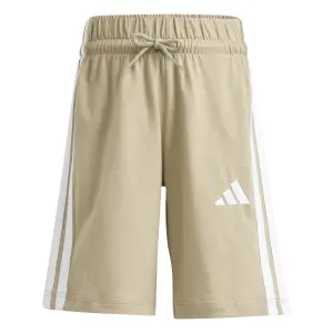 Conjunto de camiseta y pantalón corto infantil adidas Essential image-2