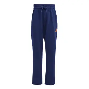 Tuta per bambini adidas Essentials Climacool image-2