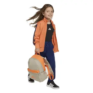 Tuta per bambini adidas Essentials Climacool image-5