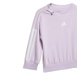 Baby tracksuit adidas Essentials image-6