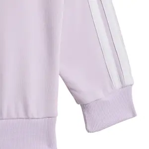 Baby tracksuit adidas Essentials image-5