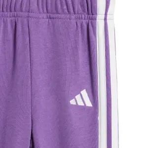 Baby tracksuit adidas Essentials image-4