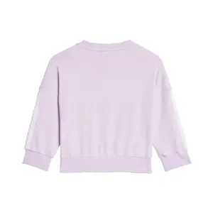 Baby tracksuit adidas Essentials image-2