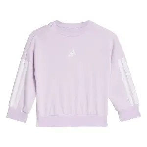 Baby tracksuit adidas Essentials image-1