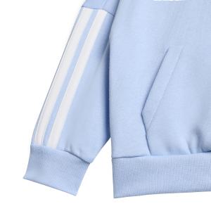 Træningsdragt til baby adidas Essentials image-4