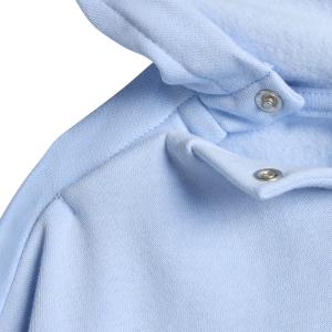 Træningsdragt til baby adidas Essentials image-3