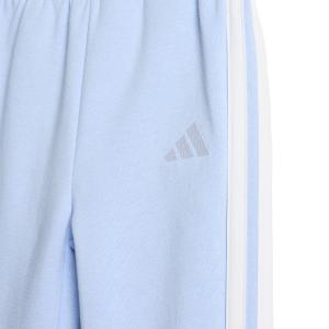 Træningsdragt til baby adidas Essentials image-5