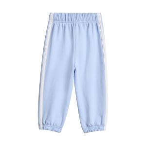 Træningsdragt til baby adidas Essentials image-6