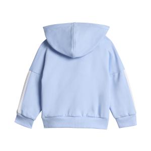 Træningsdragt til baby adidas Essentials image-2