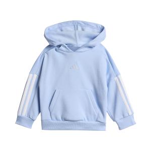 Træningsdragt til baby adidas Essentials image-1