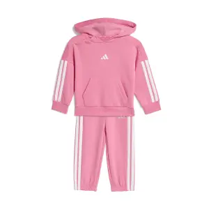 Baby tracksuit adidas Essentials