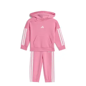 Baby tracksuit adidas Essentials image-1